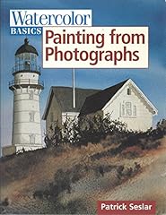 Painting photographs for sale  Delivered anywhere in USA 