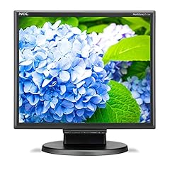 Nec display e172m for sale  Delivered anywhere in USA 