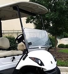 Gca yamaha drive for sale  Delivered anywhere in USA 