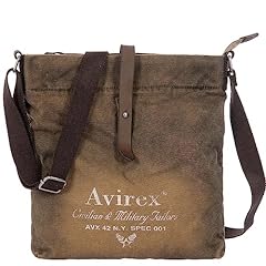 Avirex collezione 140506 usato  Spedito ovunque in Italia 