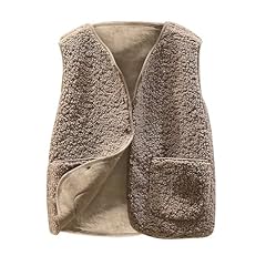 Wyongtao teddy fleece for sale  Delivered anywhere in UK