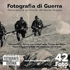 Fotografia guerra rievocazione for sale  Delivered anywhere in UK