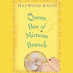 Queen bee mimosa for sale  Delivered anywhere in USA 