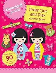 Press out and d'occasion  Livré partout en France
