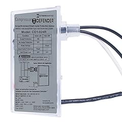 Intermatic cd1 024r for sale  Delivered anywhere in USA 