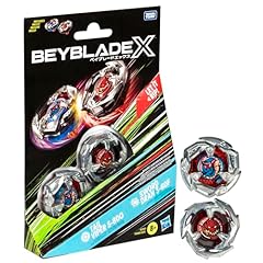 Beyblade tail viper for sale  Delivered anywhere in UK
