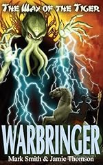 Warbringer for sale  Delivered anywhere in USA 
