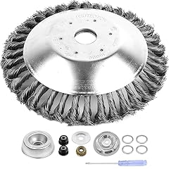Pro inch rotary for sale  Delivered anywhere in USA 