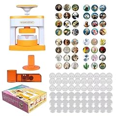 Machine badges fabricant d'occasion  Livré partout en France
