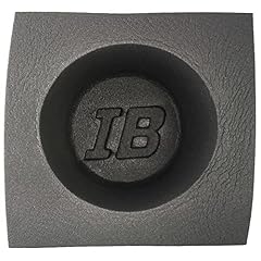 Installbay acoustic speaker for sale  Delivered anywhere in USA 