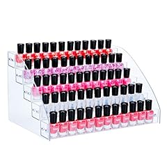 Kingrow acrylic nail for sale  Delivered anywhere in Ireland