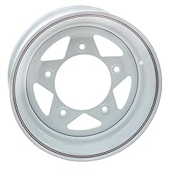 Steel rim series for sale  Delivered anywhere in USA 