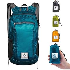 4monster hiking daypack for sale  Delivered anywhere in USA 