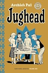 Archie pal jughead for sale  Delivered anywhere in USA 