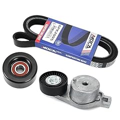 Mplus idler pulley for sale  Delivered anywhere in USA 