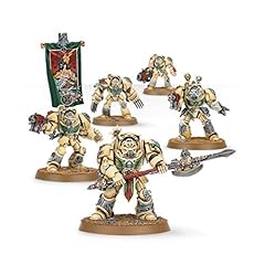 Games workshop 99120101096 for sale  Delivered anywhere in UK