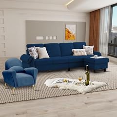 Pingliang home sectional for sale  Delivered anywhere in USA 