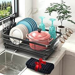Godboat dish drying for sale  Delivered anywhere in USA 