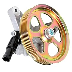Yomall power steering for sale  Delivered anywhere in USA 