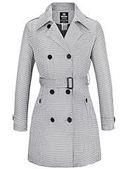 Wantdo women waterproof for sale  Delivered anywhere in UK