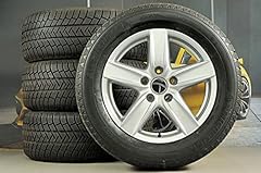 Compatible porsche cayenne d'occasion  Livré partout en Belgiqu