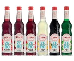 Drink zero toschi usato  Spedito ovunque in Italia 