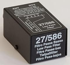 Italy low pass for sale  Delivered anywhere in USA 