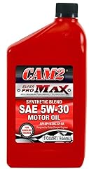 Cam2 super promax for sale  Delivered anywhere in USA 