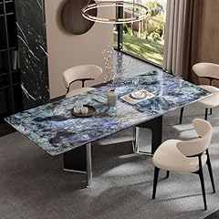 Fhkj modern dining for sale  Delivered anywhere in USA 