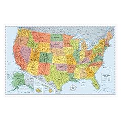 Rand mcnally bold for sale  Delivered anywhere in USA 