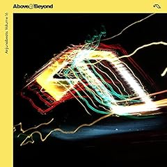 Anjunabeats volume for sale  Delivered anywhere in USA 