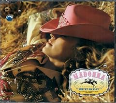 Madonna music usato  Spedito ovunque in Italia 
