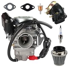 Pd24j carburetor kit for sale  Delivered anywhere in USA 