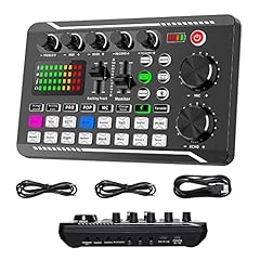 Professional audio mixer for sale  Delivered anywhere in USA 