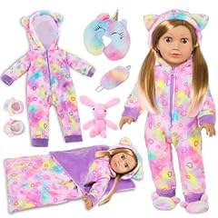 American doll clothes for sale  Delivered anywhere in USA 