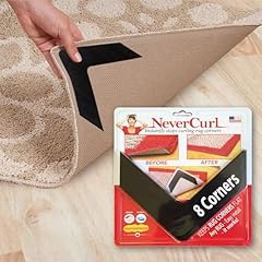 Iprimio rug gripper for sale  Delivered anywhere in USA 