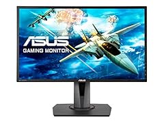 Asus full 1ms for sale  Delivered anywhere in USA 