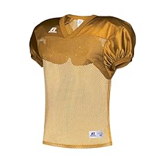 Russell athletic stock for sale  Delivered anywhere in USA 