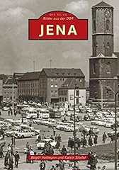 Jena bilder ddr gebraucht kaufen  Wird an jeden Ort in Deutschland