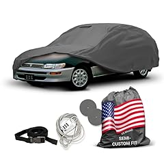 Dashield ultimum series for sale  Delivered anywhere in USA 
