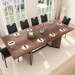 86in extendable dining for sale  Delivered anywhere in USA 