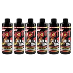 Fppf 00161 hot for sale  Delivered anywhere in USA 