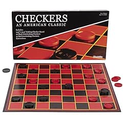 Kangaroo multiplayers strategy for sale  Delivered anywhere in USA 