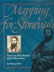 Mapping for stonewall d'occasion  Livré partout en France