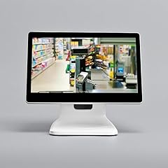 Weimilor 15.6 inch for sale  Delivered anywhere in USA 