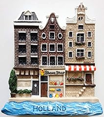 Witnystore tiny holland for sale  Delivered anywhere in USA 
