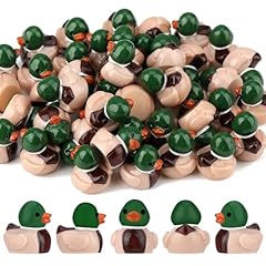 Ggstddup pcs mallard for sale  Delivered anywhere in USA 