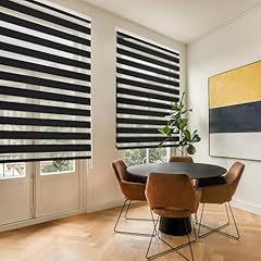 Blindecor nd200 store d'occasion  Livré partout en France