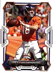 2015 bowman peyton for sale  Delivered anywhere in USA 