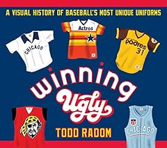 Winning ugly visual for sale  Delivered anywhere in USA 